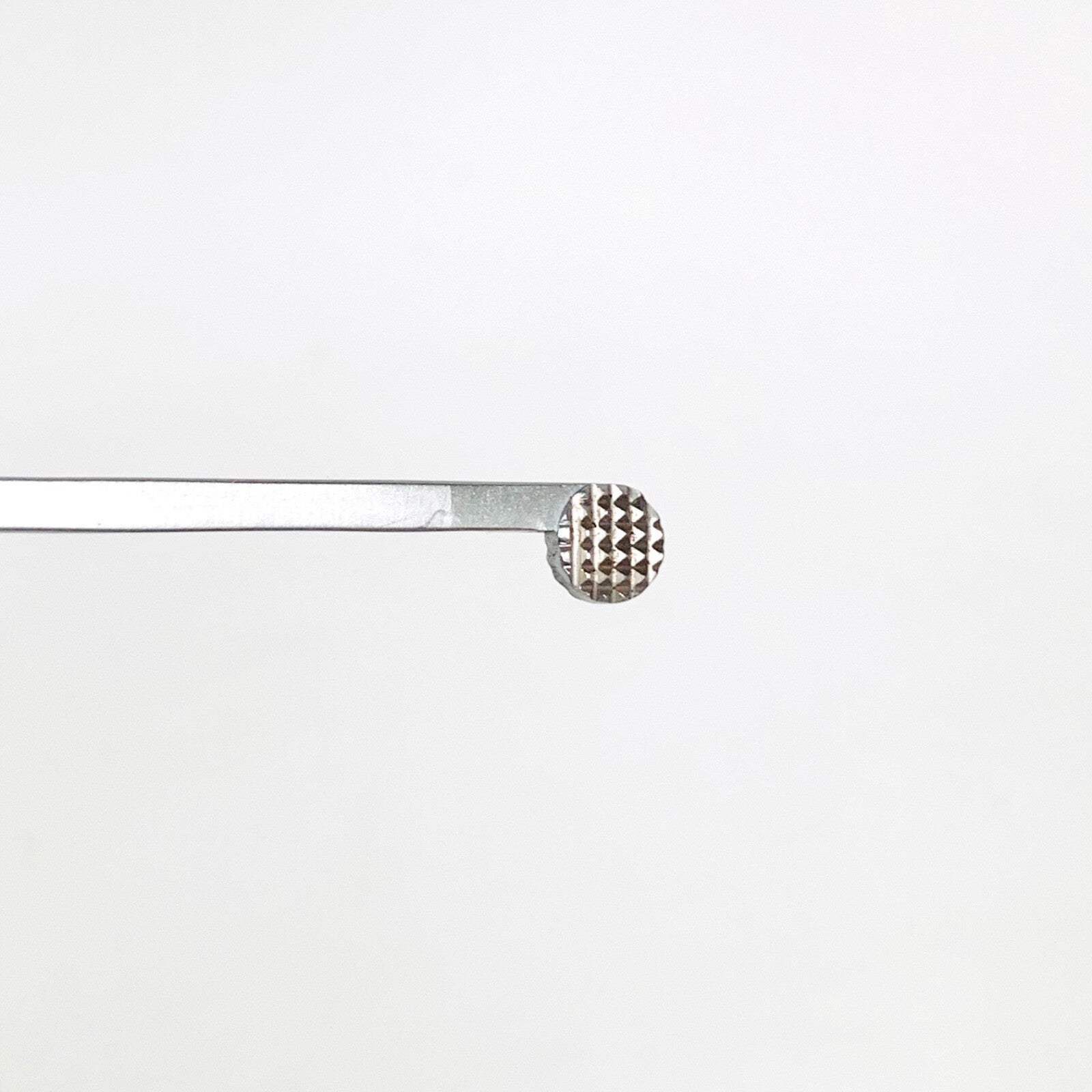 Medtronic 2900161 Intervertebral Rasp Instrument