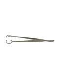 V. Mueller REF GL4011 Ovary Forcep