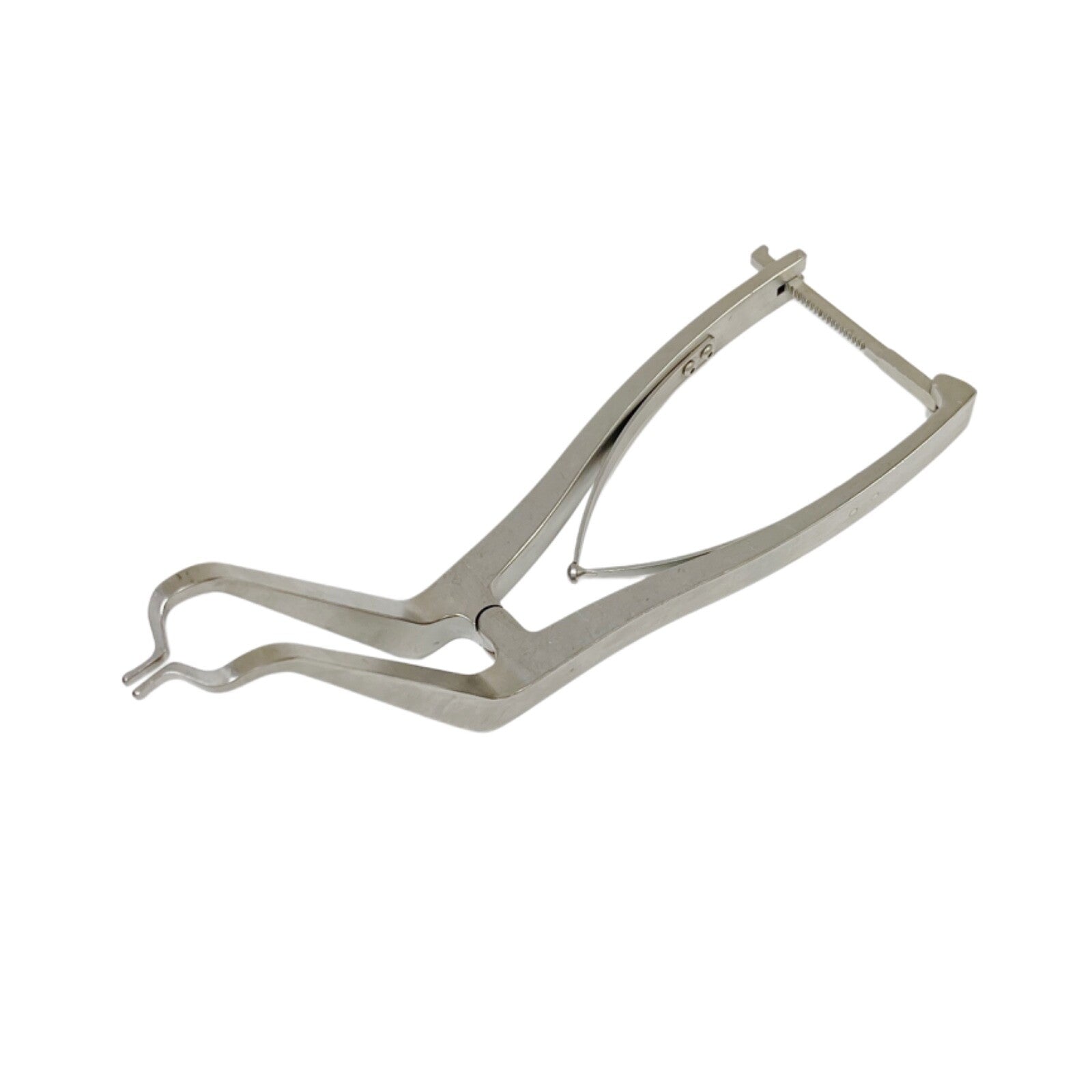 Medtronic 01280401 Ent Distractor IV1845