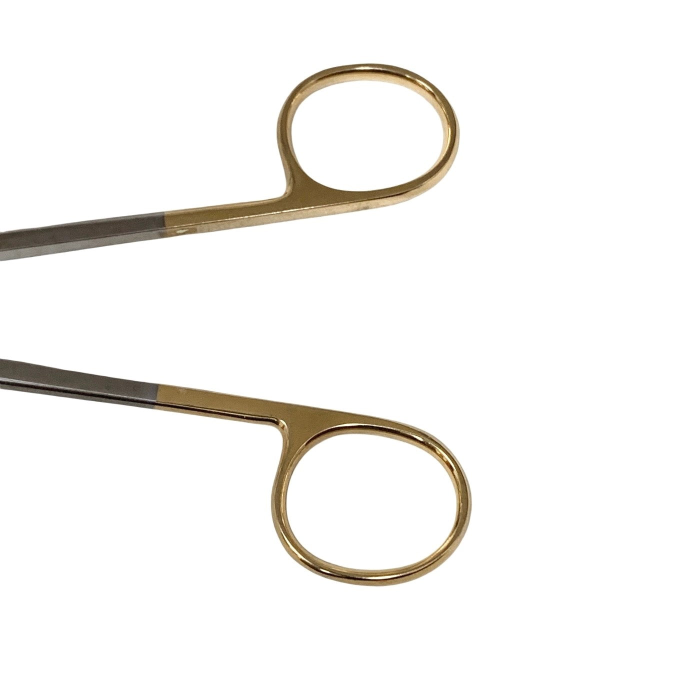 W. Lorenz 51-0928 Smith Wire Cutting Scissors 6.25" Tungsten Carbide