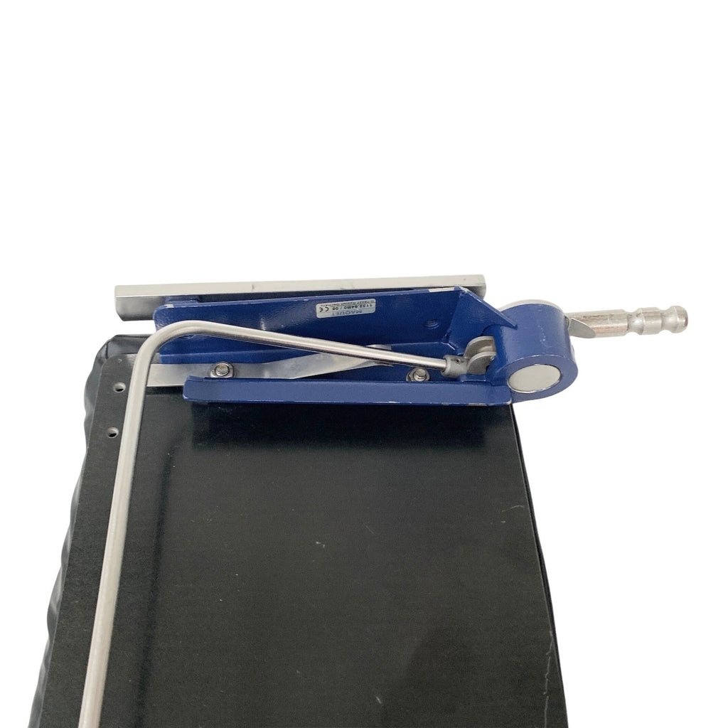 MAQUET REF 1132.64B0/05, O.R. TABLE ATTACHMENT