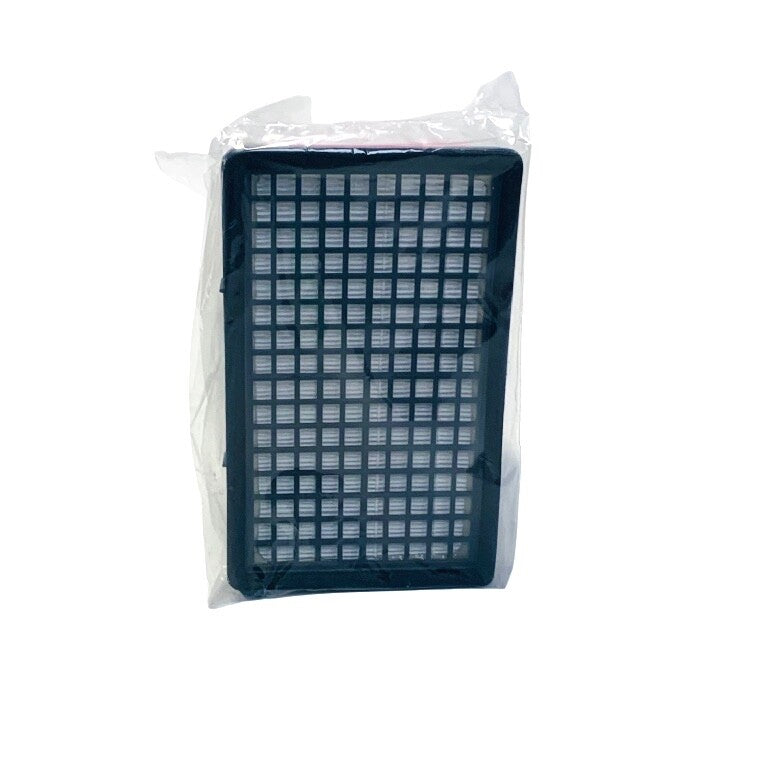 Rpb Safety REF 03-985, Particle Filter with High Efficiency