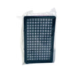 Rpb Safety REF 03-985, Particle Filter with High Efficiency
