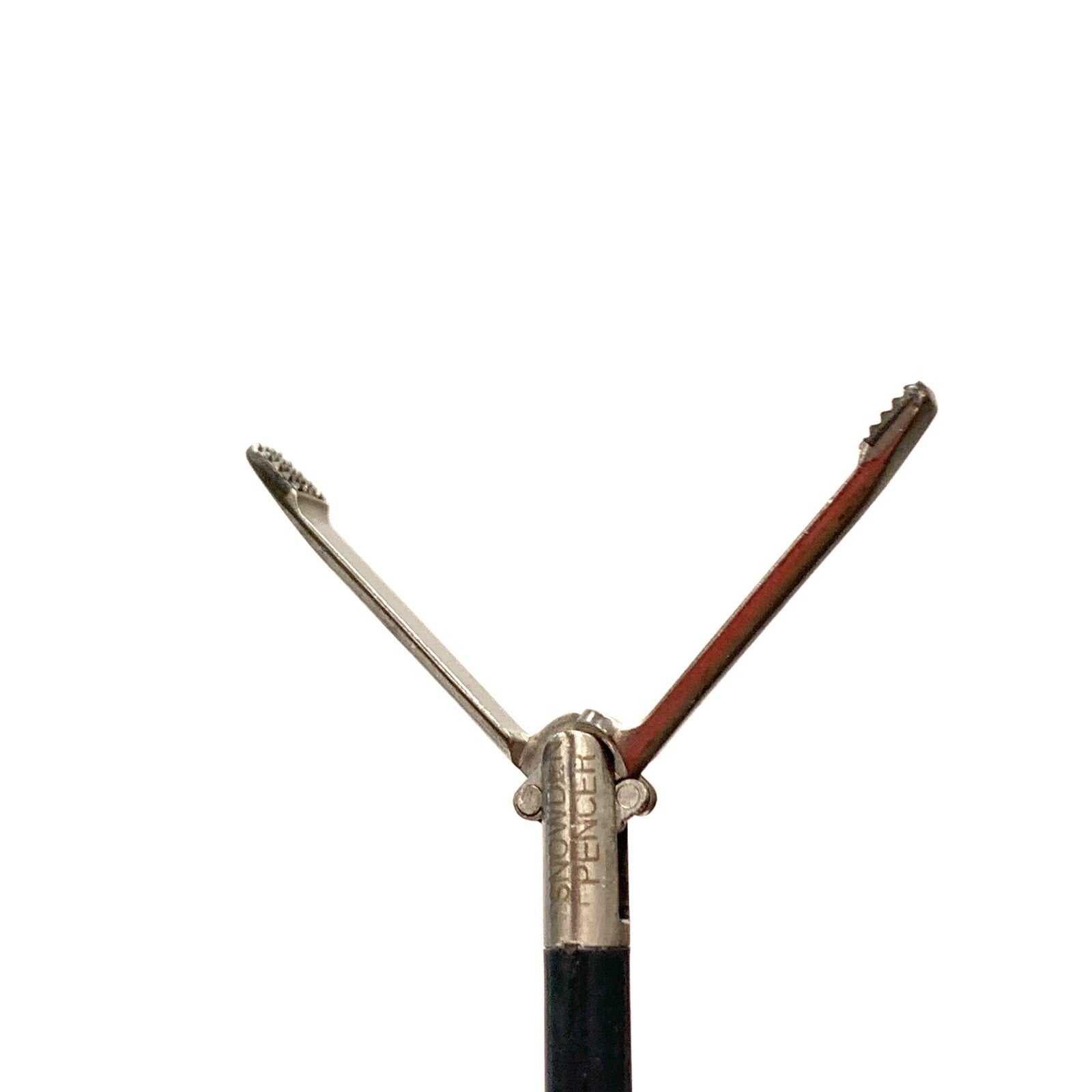 Snowden Pencer REF 90-7918 B10, Laparoscopic Grasper, 5mm