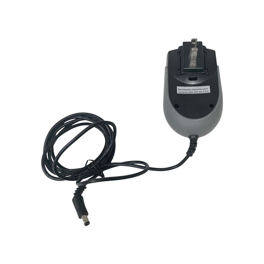 STERIS REF LCB030,Incubator Assert SCBI Biological Indicator With Power Cable