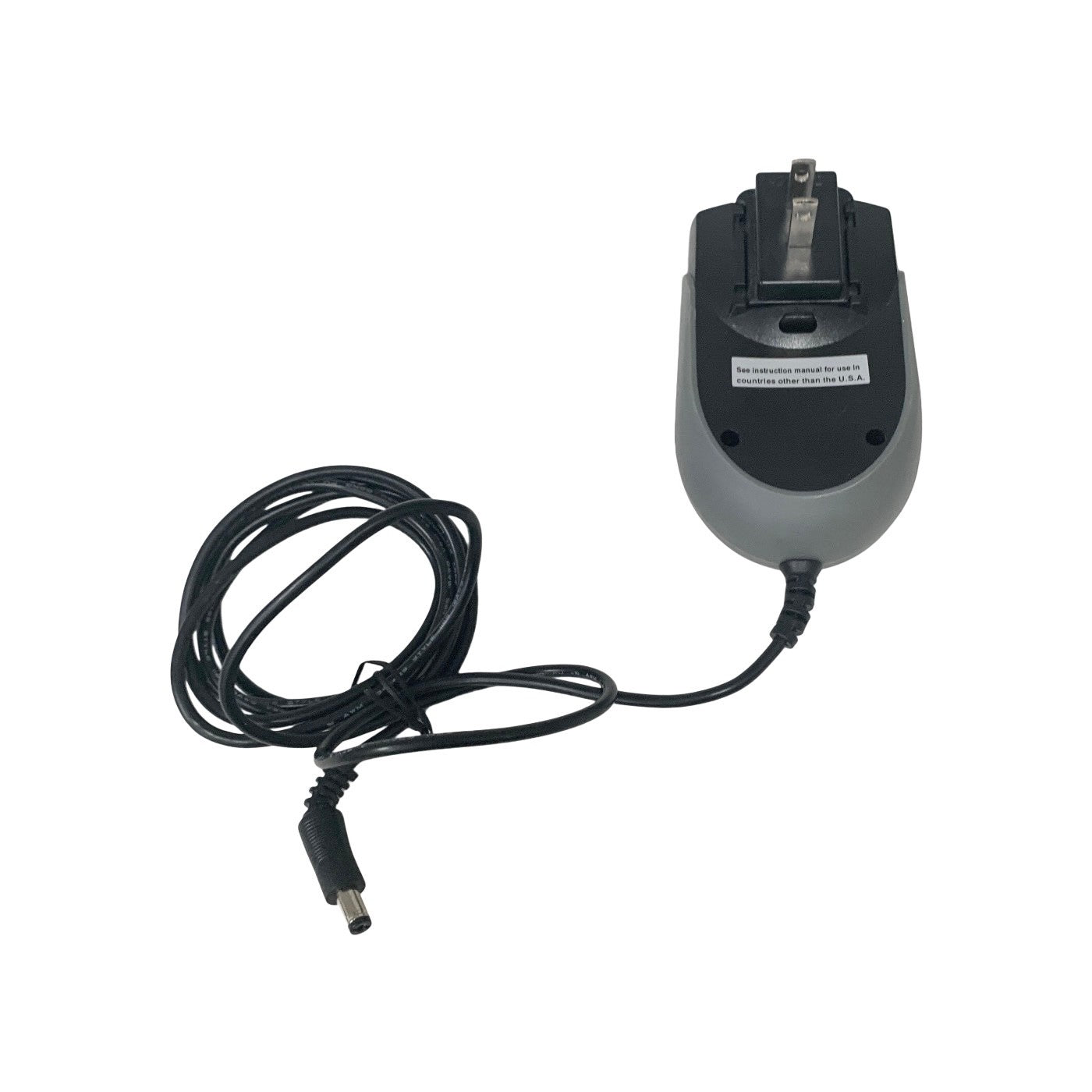 STERIS REF LCB030,Incubator Assert SCBI Biological Indicator With Power Cable