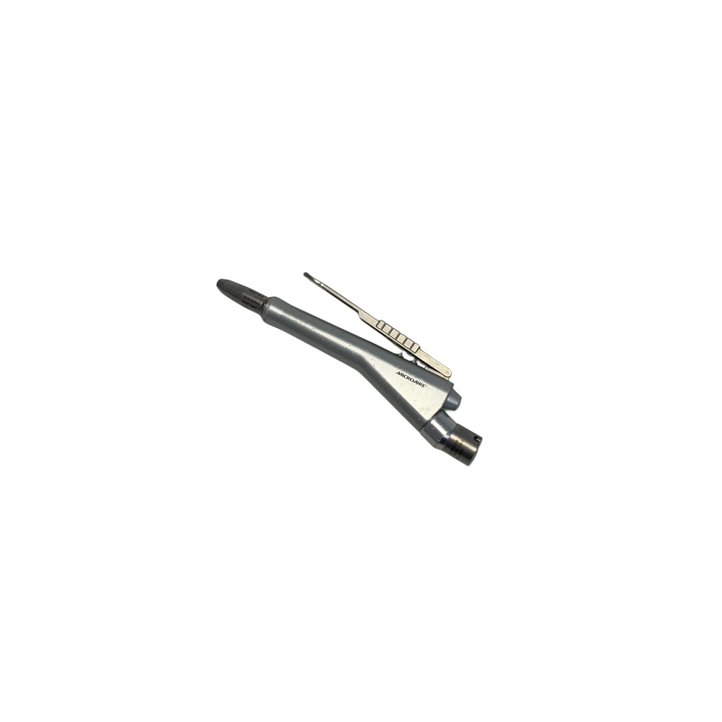 MicroAire REF 1625-100 Wire Driver