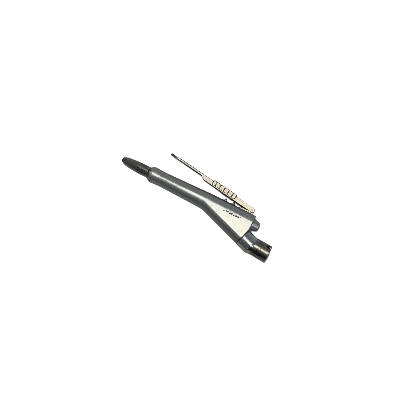 MicroAire REF 1625-100 Wire Driver