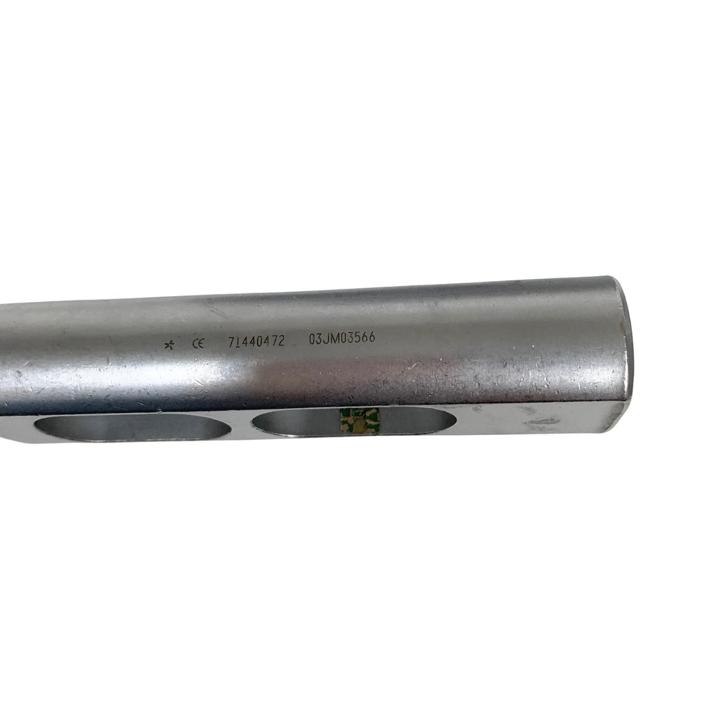 Smith & Nephew REF 71440472, SURGICAL TIBIAL IMPACTOR