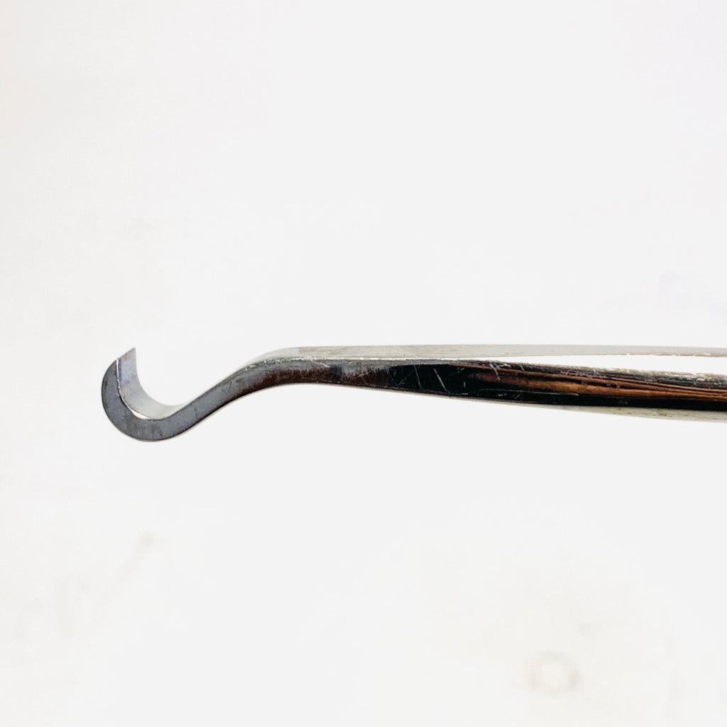 Medtronic REF 85631, NEUROLOGY SURGICAL INSTRUMENT