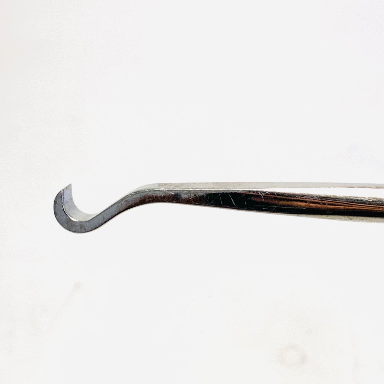 Medtronic REF 85631, NEUROLOGY SURGICAL INSTRUMENT