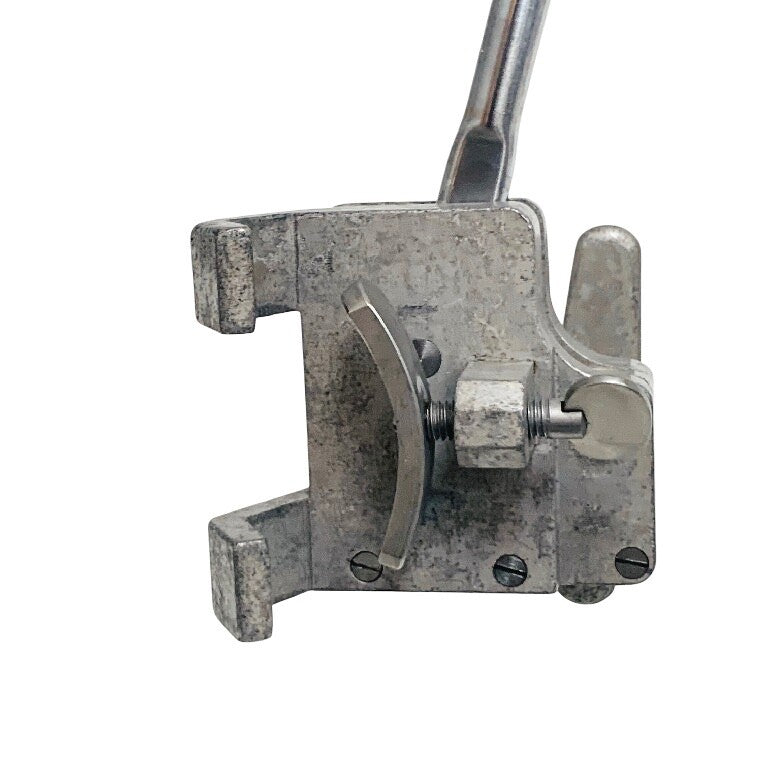 PILLING REF 371, Tobey Laryngoscope Holder