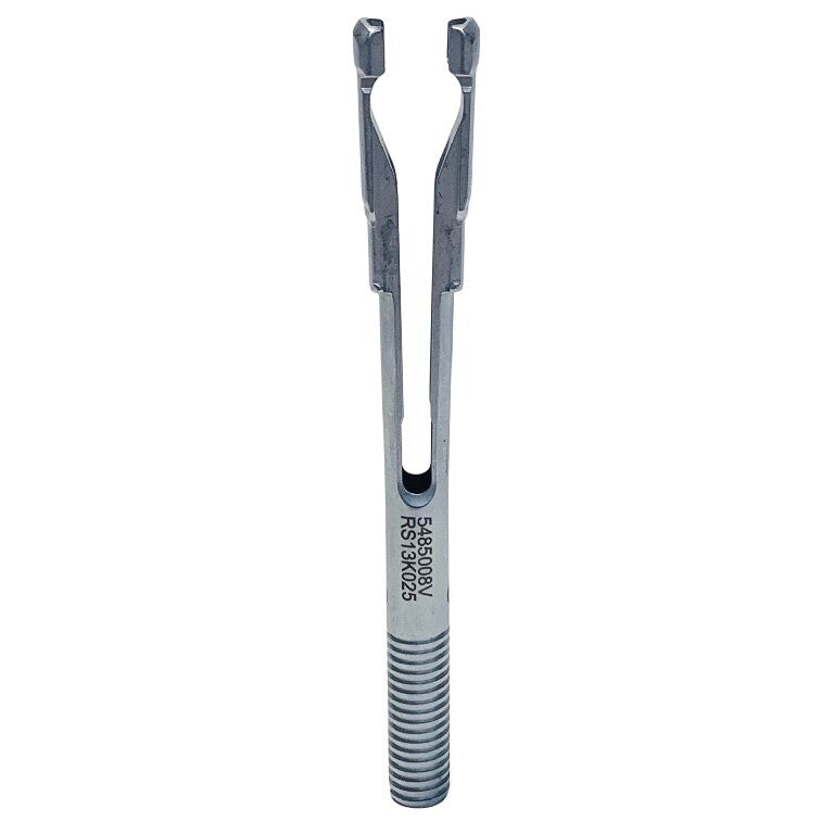 Medtronic Sofamor Danek 5485008V, SURGICAL INSTRUMENT