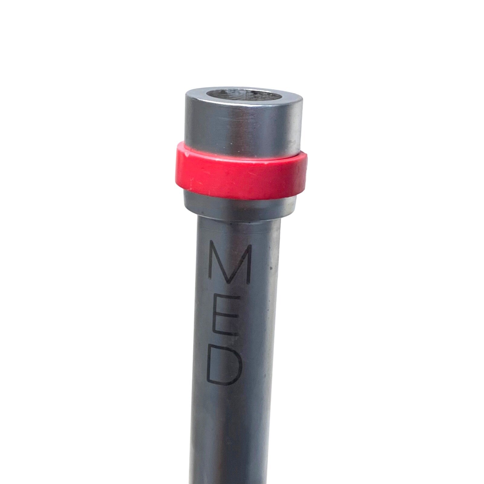 Medtronic Sofamor Danek 8951415, SINGLE BARREL OUTER SLEEVE 14mm