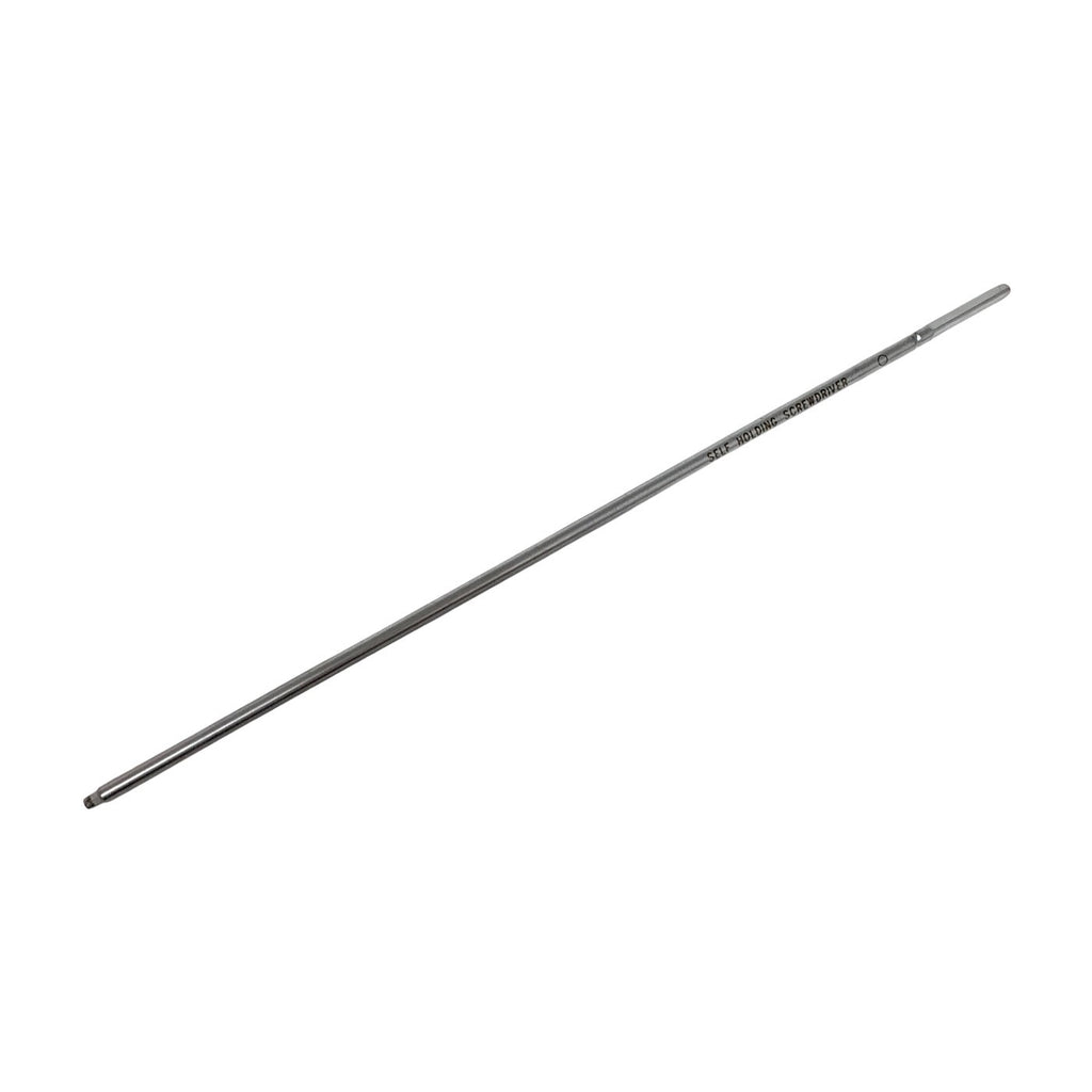 Medtronic 6956155 Self Holding Screwdriver Surgical Instrument CE