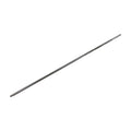 Medtronic 6956155 Self Holding Screwdriver Surgical Instrument CE