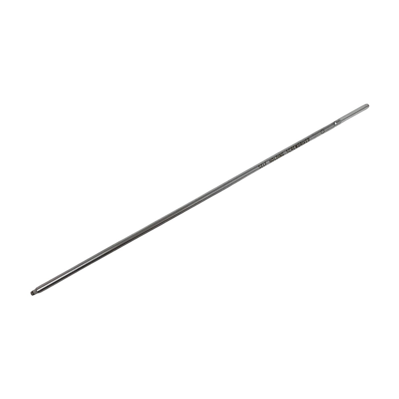 Medtronic 6956155 Self Holding Screwdriver Surgical Instrument CE