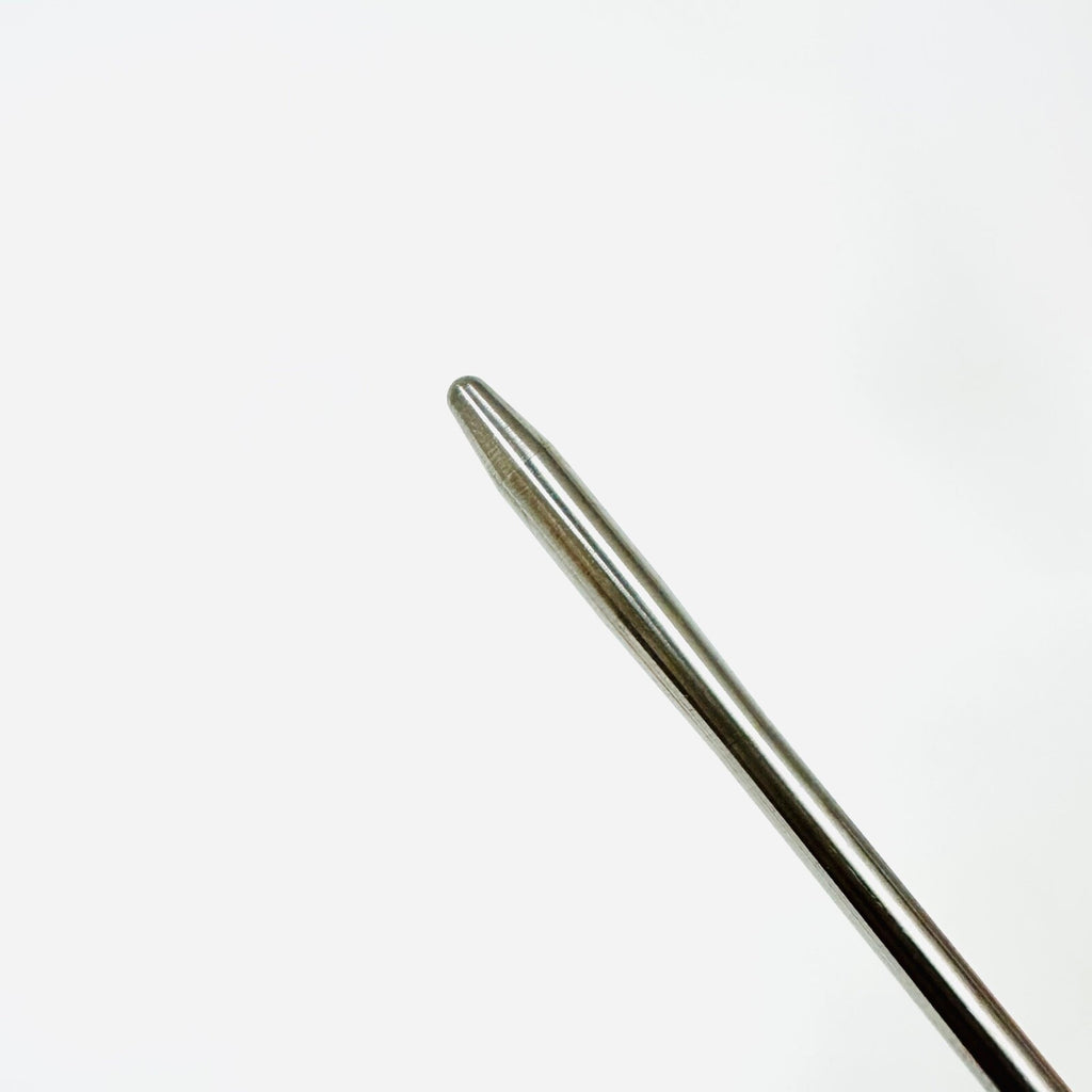 Covidien VSR101005 Versastep Reposable Titanium Dilators 5 mm Instrument