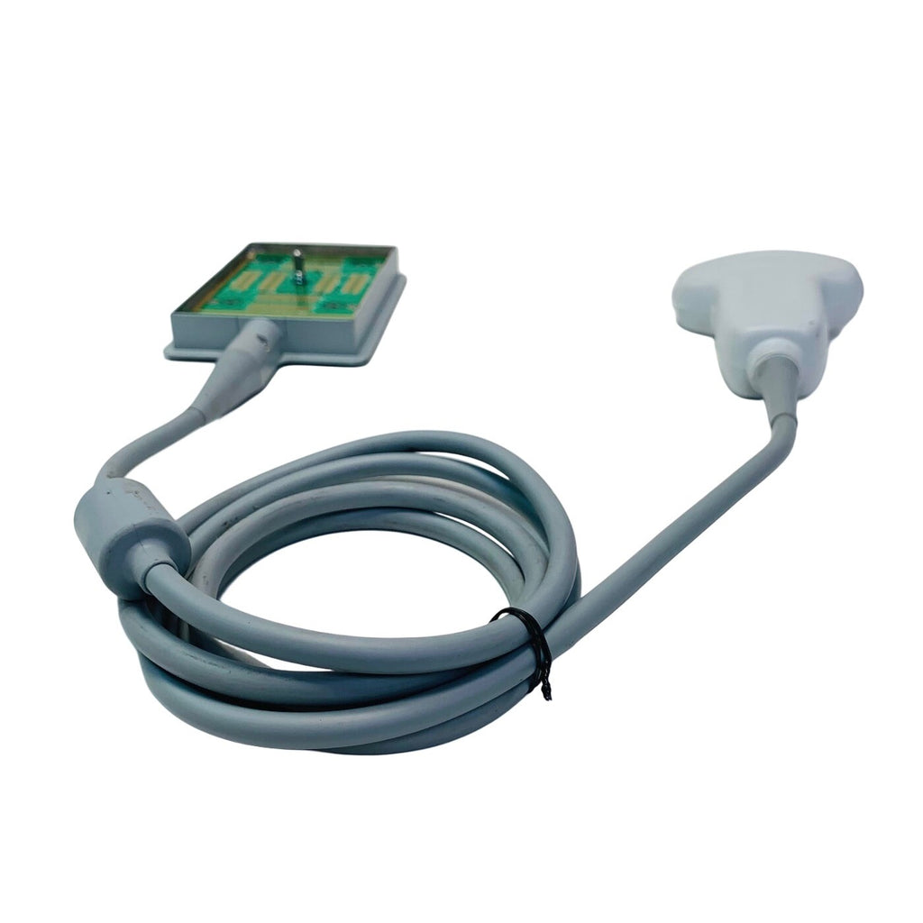 Sonosite REF P03367-06, C60/5-2 MHz ULTRASOUND Transducer