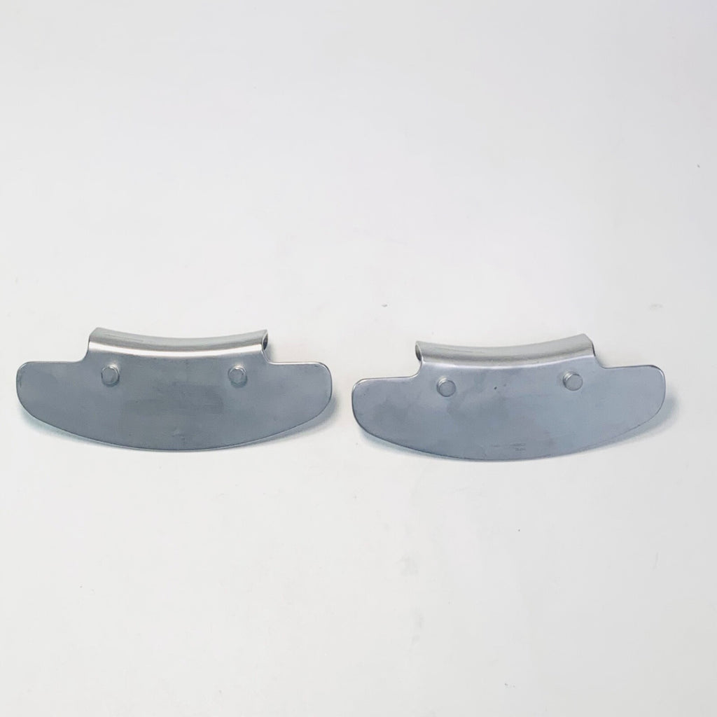 Medtronic REF 28710, OCTOBASE RETRACTOR BLADES SET OF 2