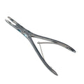 V. Mueller REF AU6790, Bone Rongeur FORCEP, 4X15MM BITE