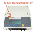Fluke Biomedical CuffLink NIBP Non-Invasive Blood Pressure Analyzer Tester