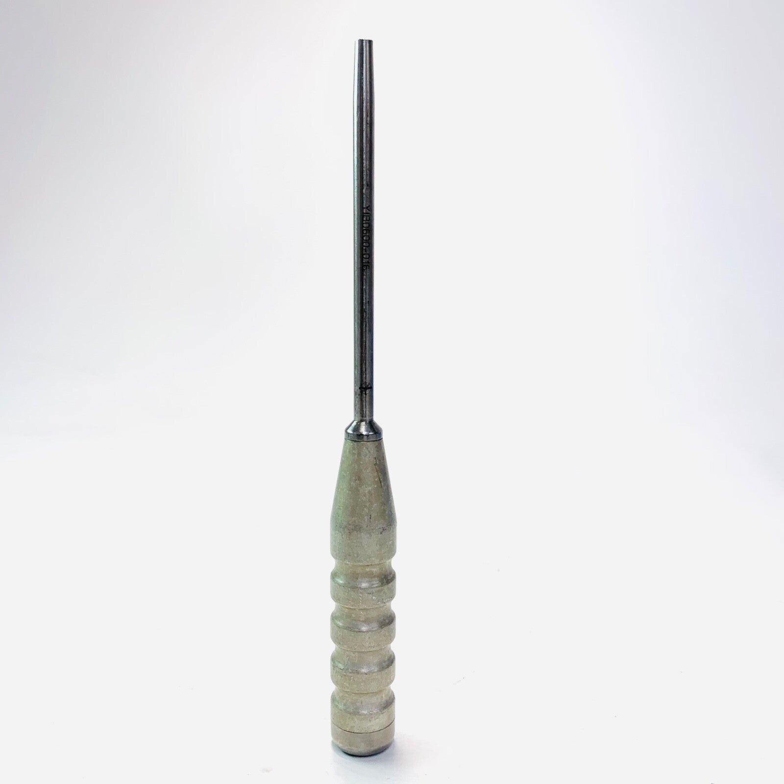 Medtronic REF YIB0600-016, NEUROLOGICAL SURGICAL INSTRUMENT