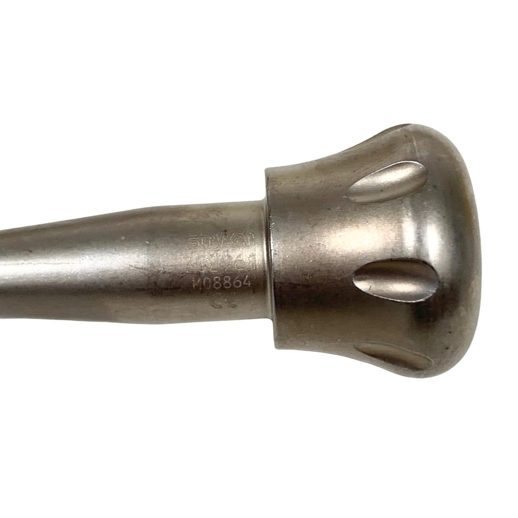 STRYKER REF 702961, Trocar AxSOS Instruments Set Tool