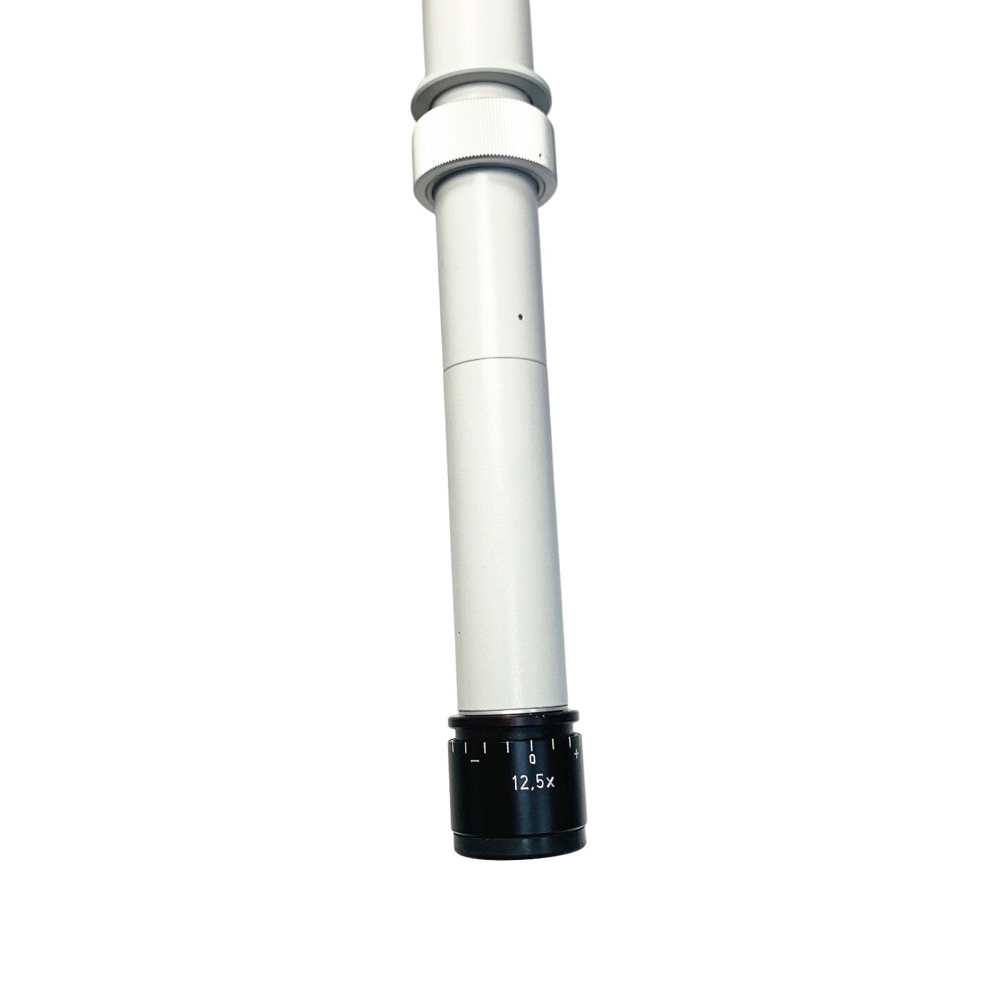 Zeiss Surgical T*, Microscope Assistant Observation Tube Scope Attachment 12,5x