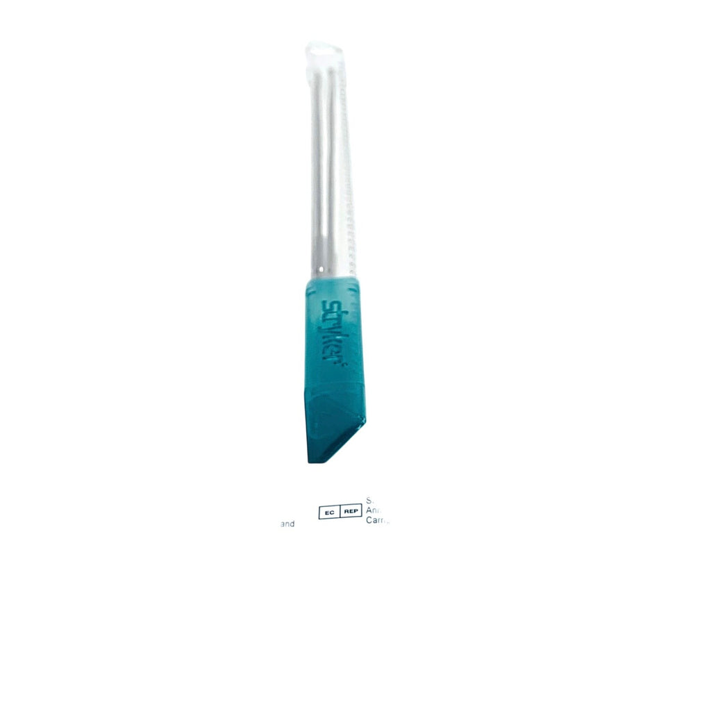 STRYKER REF 702449, ASNIS III, CANNULATED DRILL