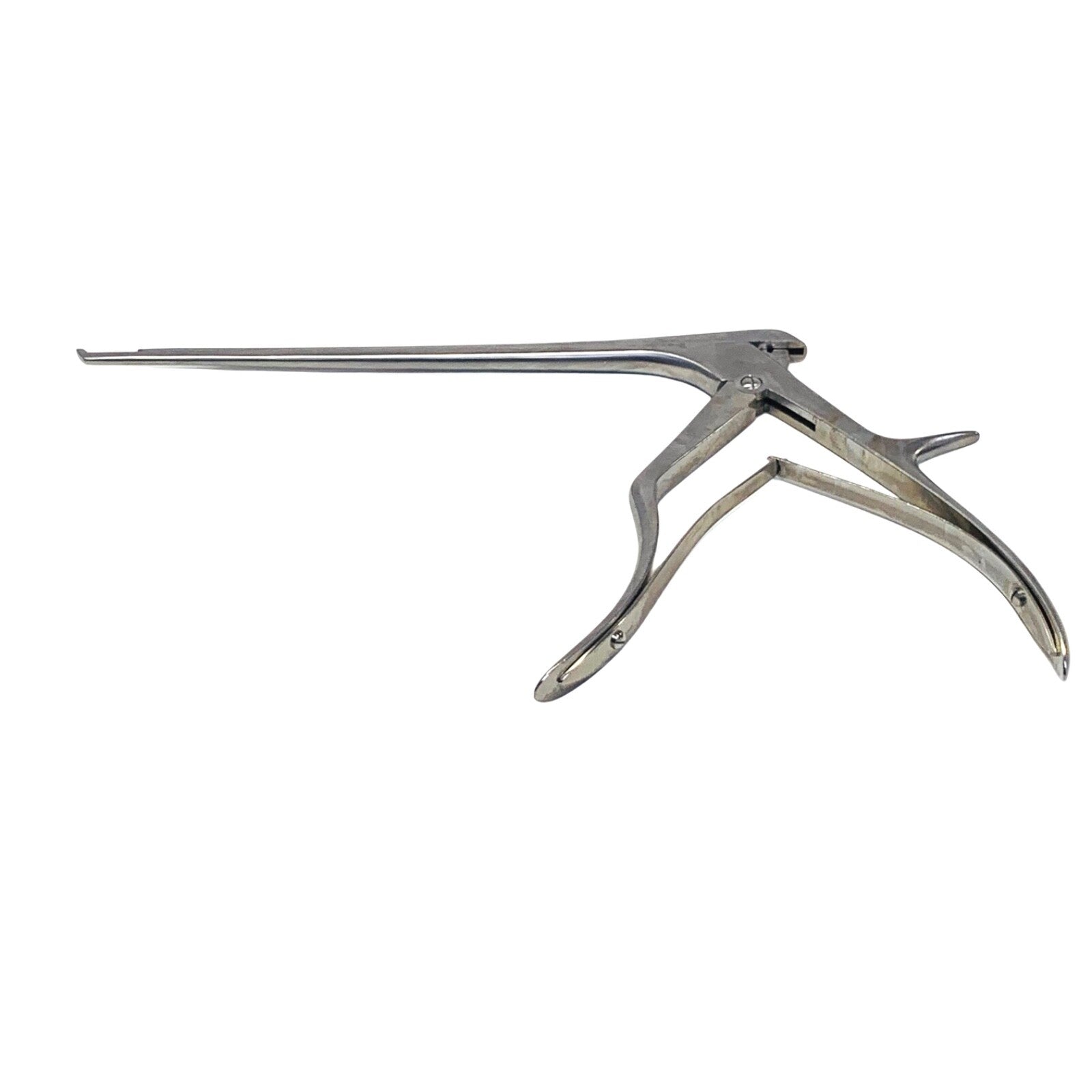 V. MUELLER Ref VM81-2213, IVD Rongeur Wilde Straight