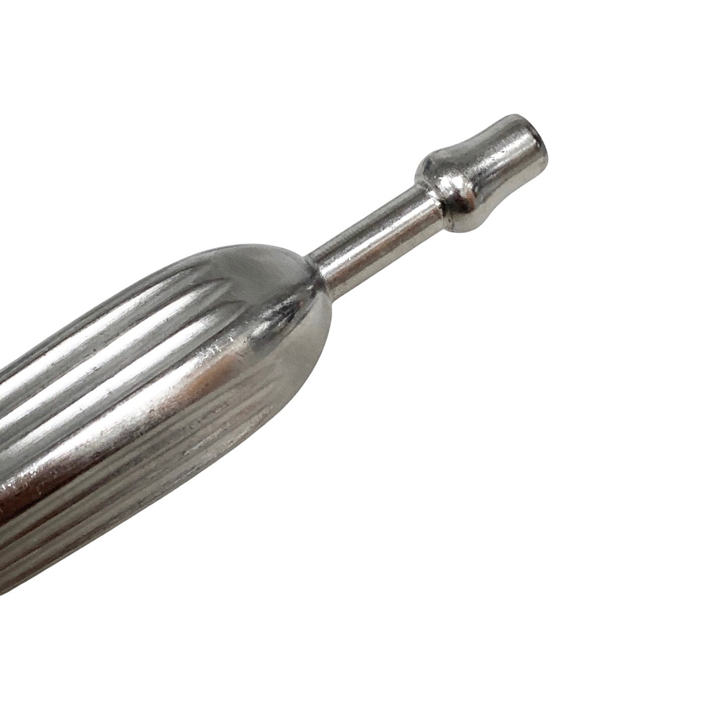 JARIT REF 170-115, Andrews Pynchon Suction Tube, 9-1/4
