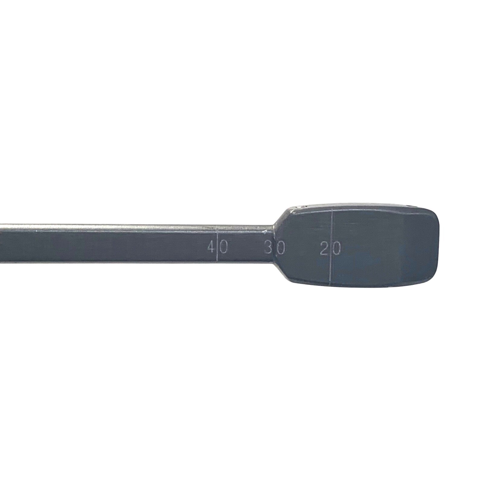 Medtronic REF 907-545, 15mm Distractor