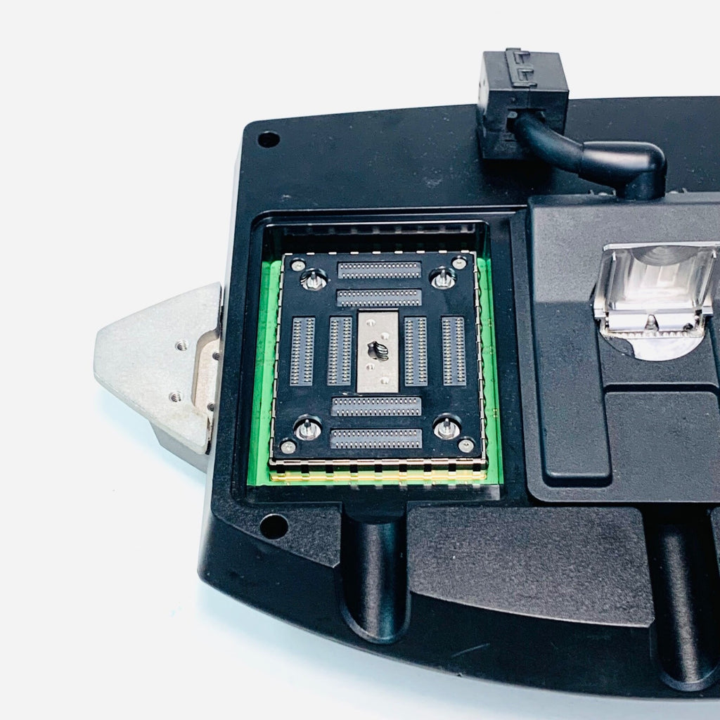 Sonosite REF P16535-51, TRIPLE TRANSDUCER CONNECT