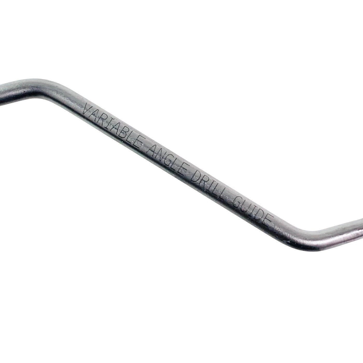 Medtronic REF 9790906, Variable Angle Drill Guide