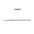Medtronic 5484865 Cannulated Tap 6.5mm Instrument