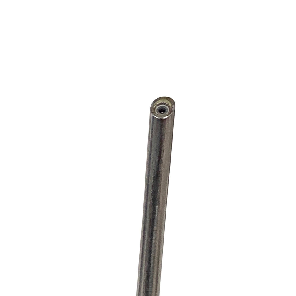 Smith & Nephew Ref 72202961, 30° HD Arthroscope