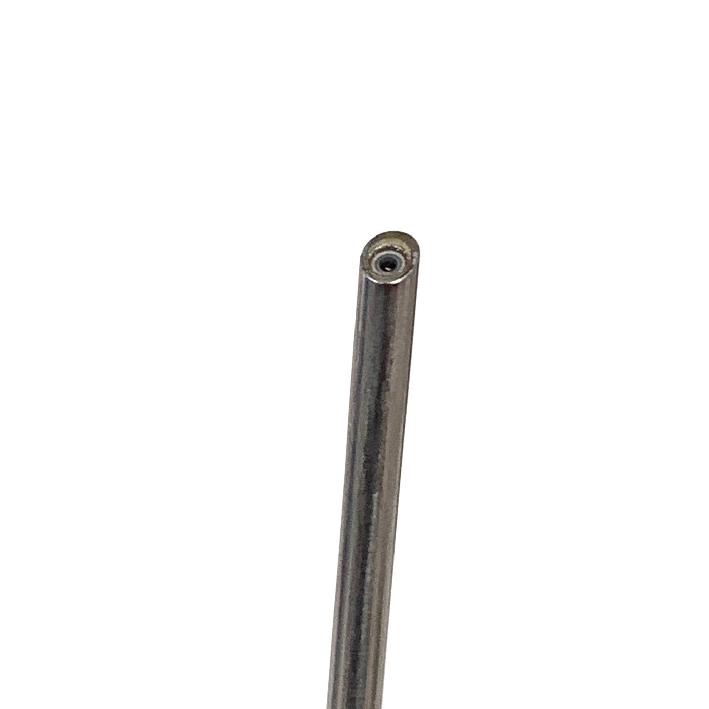 Smith & Nephew Ref 72202961, 30° HD Arthroscope