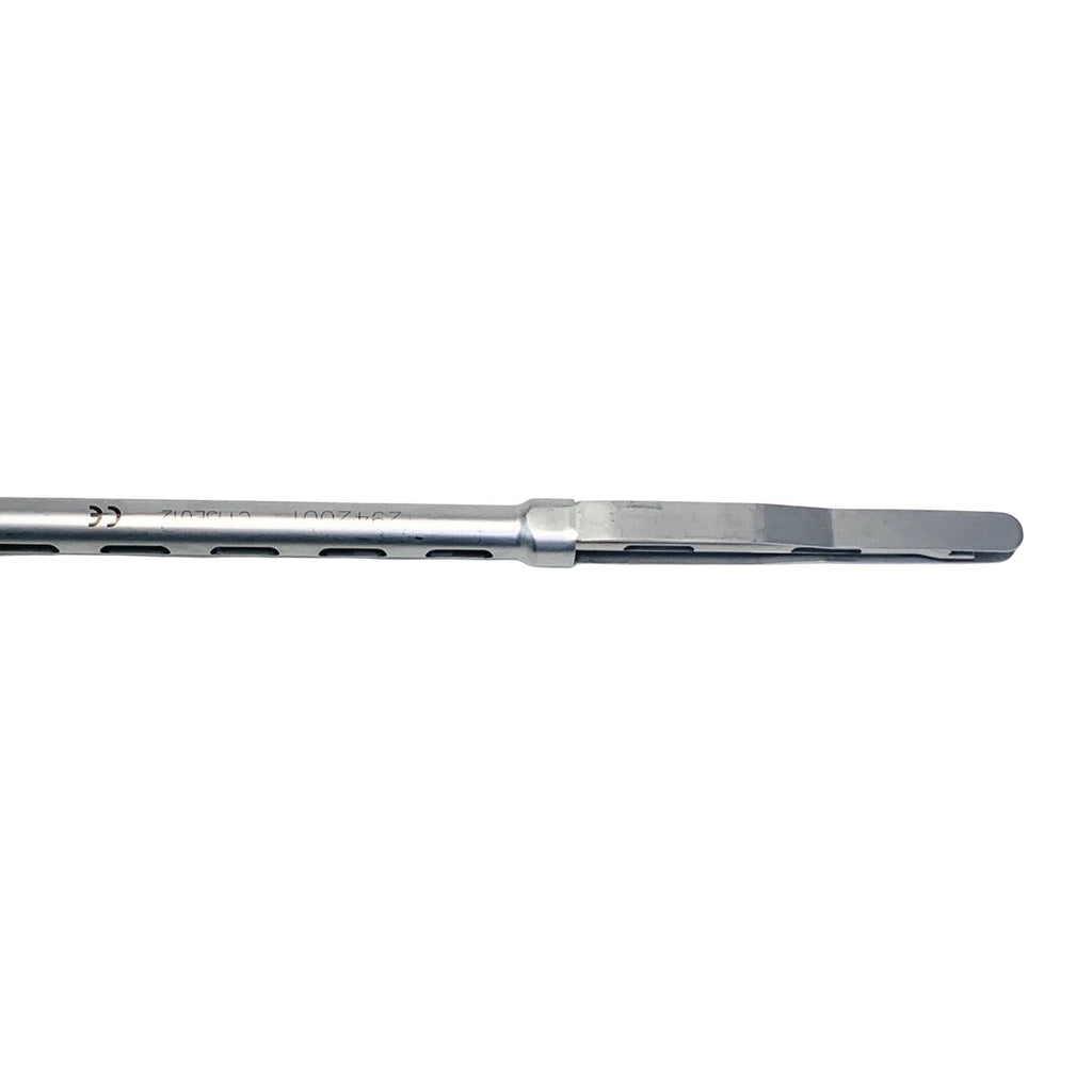 Medtronic Ref  2942001, DL Inserter
