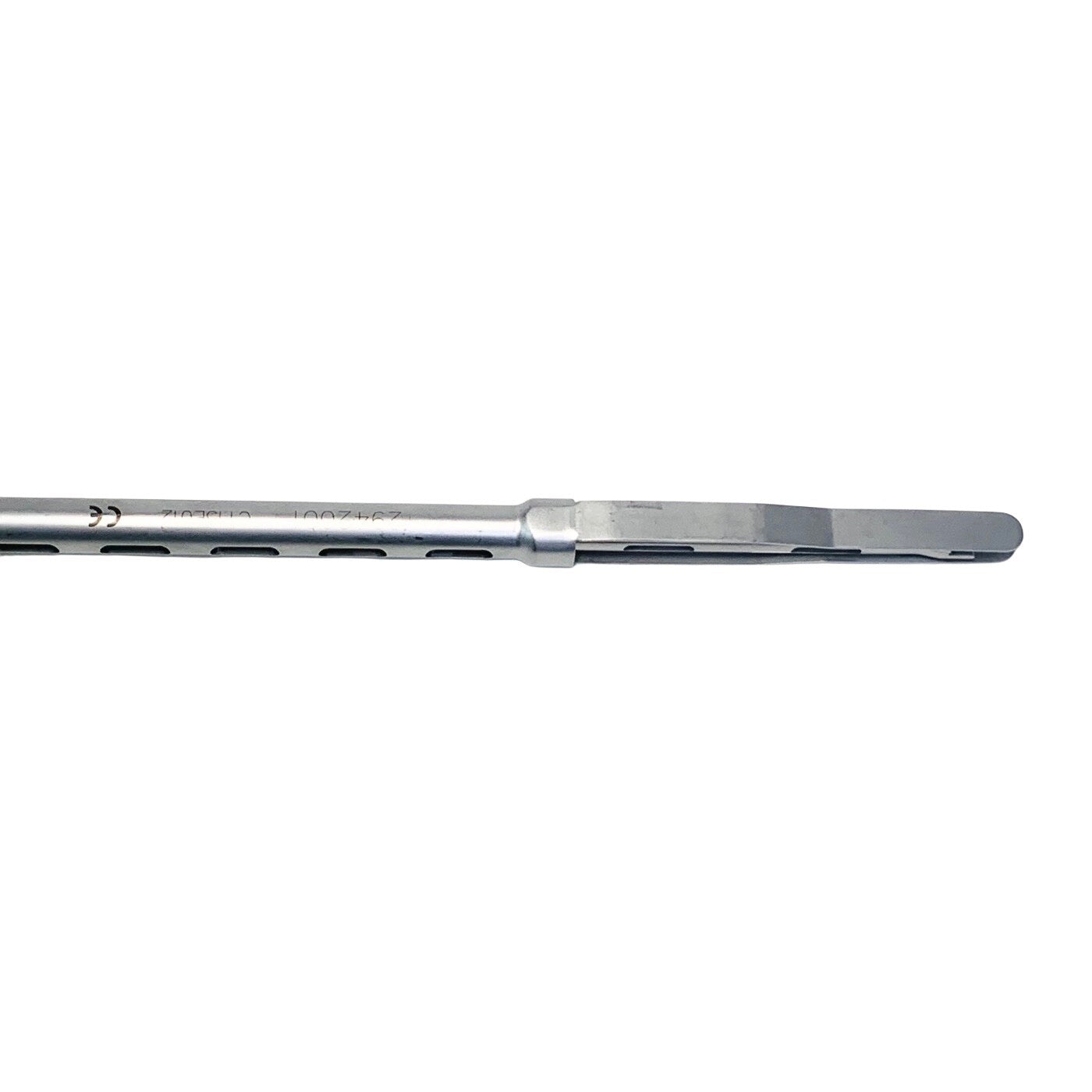 Medtronic Ref  2942001, DL Inserter