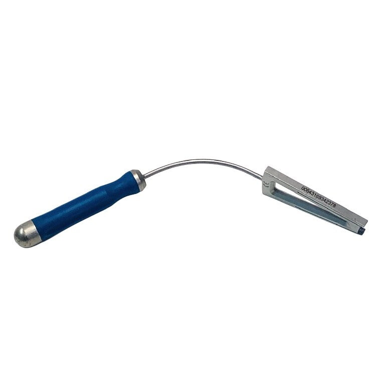 Medtronic REF 3032012, DTS 12 Degree Guide Instrument