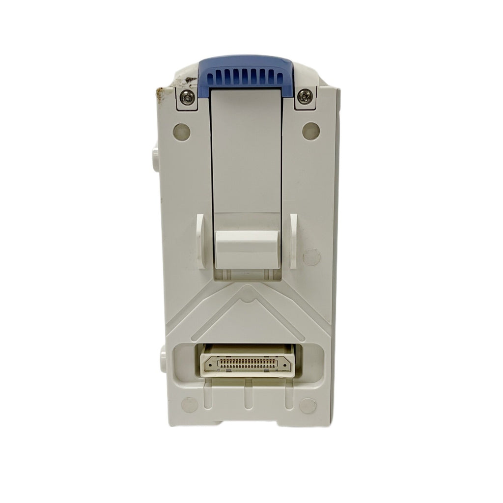 NIHON KOHDEN REF AY-653P NELLCOR OxiMax Module