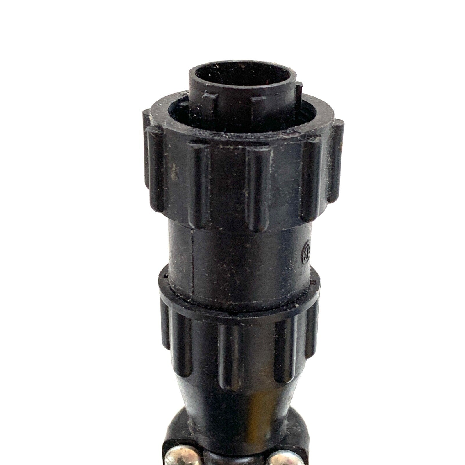 Smith & Nephew REF 815002-01, FootSwitch