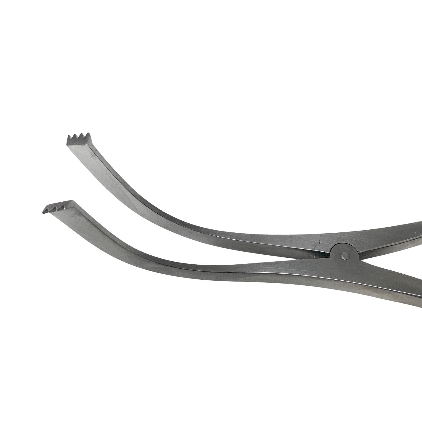 Jarit REF 290-150, Inge Lamina Spreader, Adult