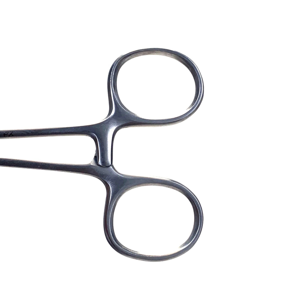 MEDLINE Konig REF MDS1228016, Hemostatic Forceps