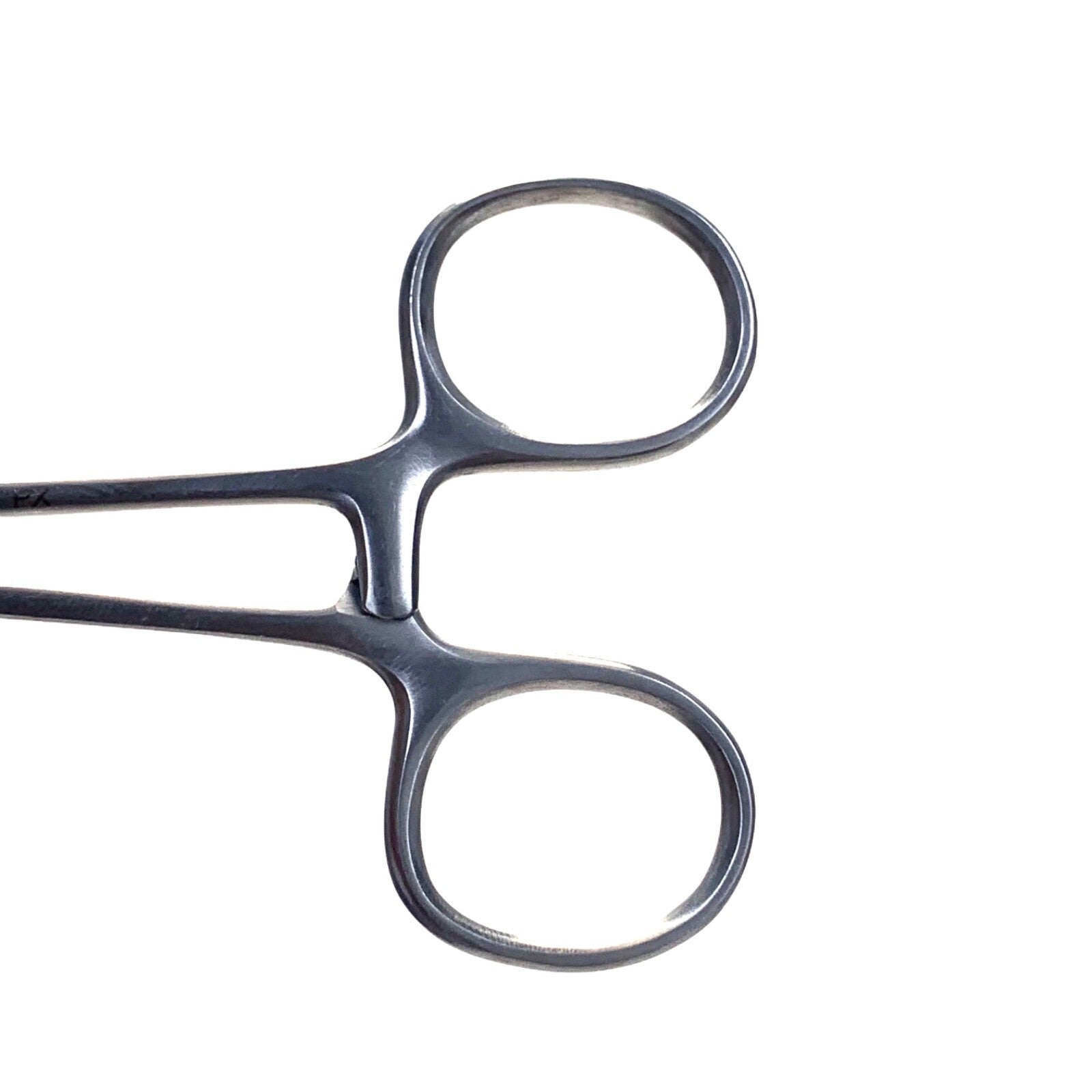 MEDLINE Konig REF MDS1228016, Hemostatic Forceps