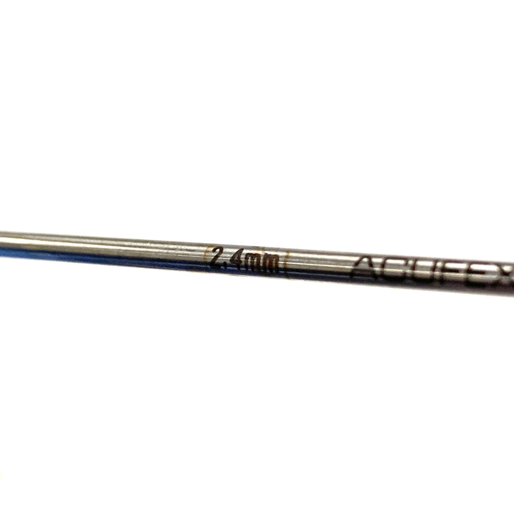 Acufex REF 014695, 2.4mm Drill
