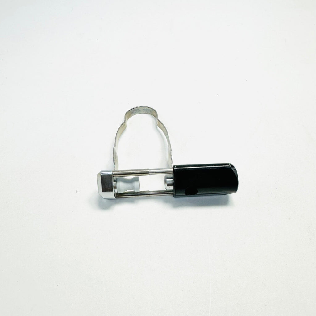 K. Storz 26176HR Spring Handle For Bipolar Forceps Instruments