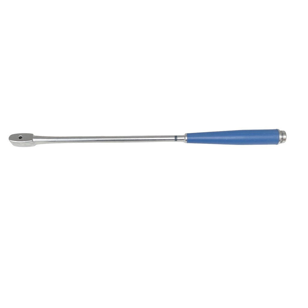 Medtronic Ref 2981022, Capstone Peek Trial 10 x 22mm M04K0047