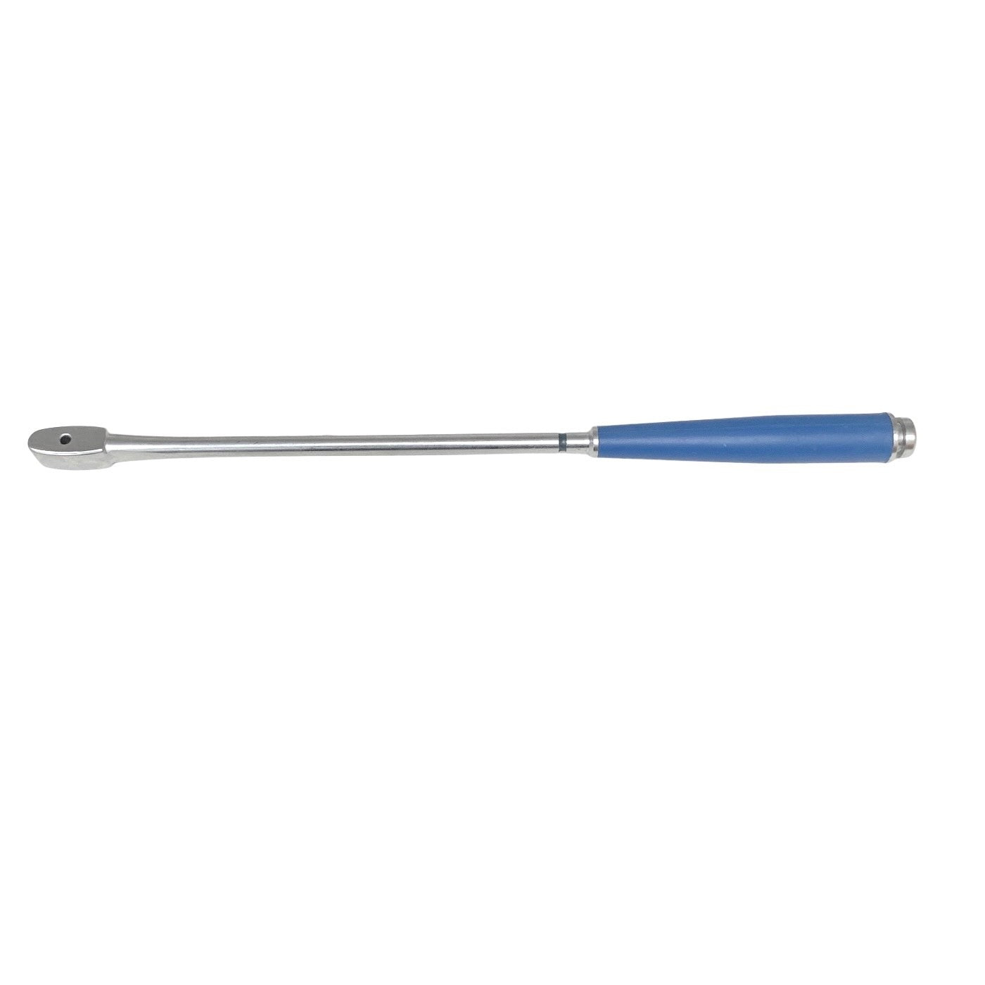 Medtronic Ref 2981022, Capstone Peek Trial 10 x 22mm M04K0047